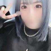 ヒメ日記 2025/04/09 07:14 投稿 ゆず SMAT×SMAT（スマットスマット）