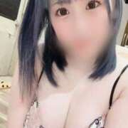 ヒメ日記 2025/04/09 23:24 投稿 ゆず SMAT×SMAT（スマットスマット）