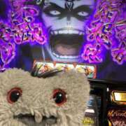 ヒメ日記 2025/04/12 02:46 投稿 ゆず SMAT×SMAT（スマットスマット）