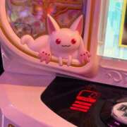 ヒメ日記 2025/04/14 00:53 投稿 ゆず SMAT×SMAT（スマットスマット）