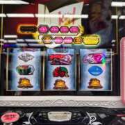 ヒメ日記 2025/04/20 17:36 投稿 ゆず SMAT×SMAT（スマットスマット）