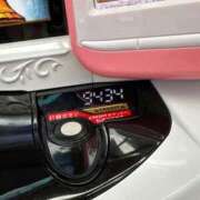 ヒメ日記 2025/04/21 08:30 投稿 ゆず SMAT×SMAT（スマットスマット）