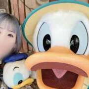 ヒメ日記 2025/04/22 12:54 投稿 ゆず SMAT×SMAT（スマットスマット）