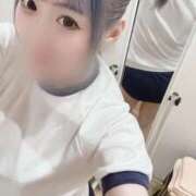 ヒメ日記 2025/04/25 14:46 投稿 ゆず SMAT×SMAT（スマットスマット）