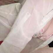 ヒメ日記 2025/04/28 21:07 投稿 ゆず SMAT×SMAT（スマットスマット）