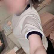 ヒメ日記 2025/04/29 20:03 投稿 ゆず SMAT×SMAT（スマットスマット）