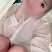 ヒメ日記 2025/05/01 23:29 投稿 ゆず SMAT×SMAT（スマットスマット）