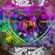 ヒメ日記 2025/05/03 15:51 投稿 ゆず SMAT×SMAT（スマットスマット）