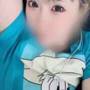 ヒメ日記 2025/05/04 19:15 投稿 ゆず SMAT×SMAT（スマットスマット）