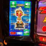 ヒメ日記 2025/05/07 11:04 投稿 ゆず SMAT×SMAT（スマットスマット）