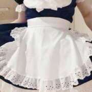 ヒメ日記 2025/05/09 09:24 投稿 ゆず SMAT×SMAT（スマットスマット）