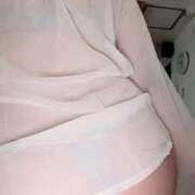 ヒメ日記 2025/05/09 13:00 投稿 ゆず SMAT×SMAT（スマットスマット）