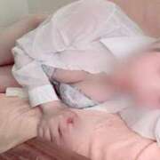 ヒメ日記 2025/05/11 16:15 投稿 ゆず SMAT×SMAT（スマットスマット）