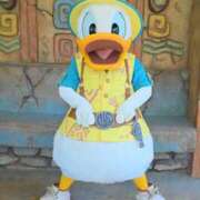 ヒメ日記 2025/05/13 16:29 投稿 ゆず SMAT×SMAT（スマットスマット）