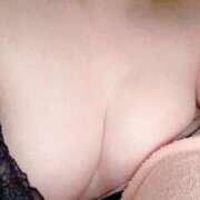 ヒメ日記 2025/05/22 19:02 投稿 ゆず SMAT×SMAT（スマットスマット）