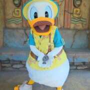 ヒメ日記 2025/05/23 15:32 投稿 ゆず SMAT×SMAT（スマットスマット）