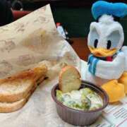 ヒメ日記 2025/05/30 15:00 投稿 ゆず SMAT×SMAT（スマットスマット）