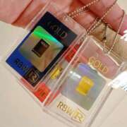 ヒメ日記 2025/06/06 19:59 投稿 ゆず SMAT×SMAT（スマットスマット）