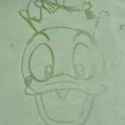 ヒメ日記 2025/06/09 14:52 投稿 ゆず SMAT×SMAT（スマットスマット）