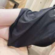 ヒメ日記 2025/06/12 23:09 投稿 ゆず SMAT×SMAT（スマットスマット）