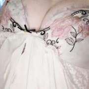 ヒメ日記 2025/06/18 01:36 投稿 ゆず SMAT×SMAT（スマットスマット）