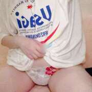 ヒメ日記 2025/06/29 19:30 投稿 ゆず SMAT×SMAT（スマットスマット）