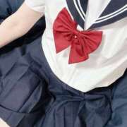 ヒメ日記 2025/07/06 15:38 投稿 ゆず SMAT×SMAT（スマットスマット）