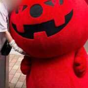 ヒメ日記 2025/07/07 17:43 投稿 ゆず SMAT×SMAT（スマットスマット）