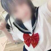 ヒメ日記 2025/07/11 19:30 投稿 ゆず SMAT×SMAT（スマットスマット）