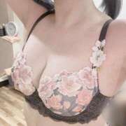 ヒメ日記 2025/07/15 17:10 投稿 ゆず SMAT×SMAT（スマットスマット）