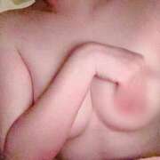 ヒメ日記 2025/07/16 22:02 投稿 ゆず SMAT×SMAT（スマットスマット）