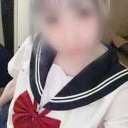 ヒメ日記 2025/07/18 11:20 投稿 ゆず SMAT×SMAT（スマットスマット）