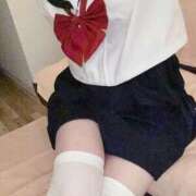 ヒメ日記 2025/07/19 15:40 投稿 ゆず SMAT×SMAT（スマットスマット）