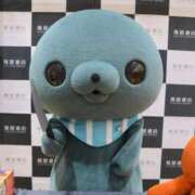 ヒメ日記 2025/07/21 00:26 投稿 ゆず SMAT×SMAT（スマットスマット）