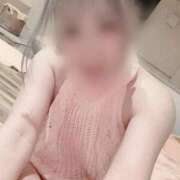 ヒメ日記 2025/07/28 07:31 投稿 ゆず SMAT×SMAT（スマットスマット）