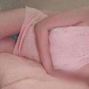 ヒメ日記 2025/07/28 17:04 投稿 ゆず SMAT×SMAT（スマットスマット）