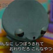 ヒメ日記 2025/07/30 09:42 投稿 ゆず SMAT×SMAT（スマットスマット）