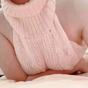 ヒメ日記 2025/08/01 10:15 投稿 ゆず SMAT×SMAT（スマットスマット）