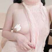 ヒメ日記 2025/08/04 19:30 投稿 ゆず SMAT×SMAT（スマットスマット）