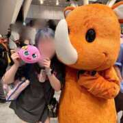 ヒメ日記 2025/08/09 23:53 投稿 ゆず SMAT×SMAT（スマットスマット）