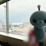 ヒメ日記 2025/08/10 07:30 投稿 ゆず SMAT×SMAT（スマットスマット）