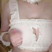 ヒメ日記 2025/08/11 16:52 投稿 ゆず SMAT×SMAT（スマットスマット）