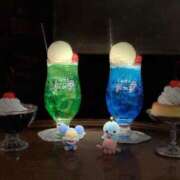 ヒメ日記 2025/08/20 01:00 投稿 ゆず SMAT×SMAT（スマットスマット）