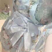 ヒメ日記 2025/08/26 20:07 投稿 ゆず SMAT×SMAT（スマットスマット）