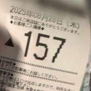 ヒメ日記 2025/08/28 09:48 投稿 ゆず SMAT×SMAT（スマットスマット）