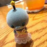 ヒメ日記 2025/09/08 22:58 投稿 ゆず SMAT×SMAT（スマットスマット）