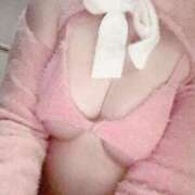 ヒメ日記 2025/09/10 02:11 投稿 ゆず SMAT×SMAT（スマットスマット）