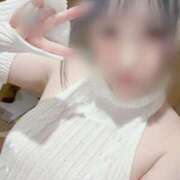 ヒメ日記 2025/09/14 14:47 投稿 ゆず SMAT×SMAT（スマットスマット）