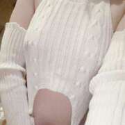 ヒメ日記 2025/09/18 15:49 投稿 ゆず SMAT×SMAT（スマットスマット）