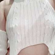 ヒメ日記 2025/09/19 15:56 投稿 ゆず SMAT×SMAT（スマットスマット）